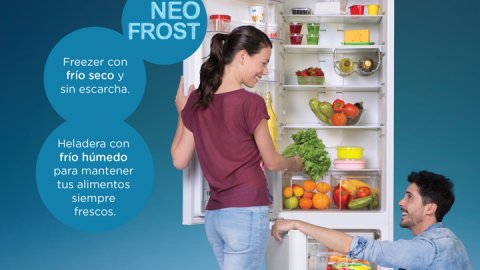 SIAM presenta su nueva campaña de comunicación
