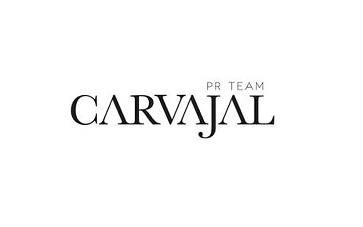 Carvajal PR Team suma nuevas cuentas a su portfolio