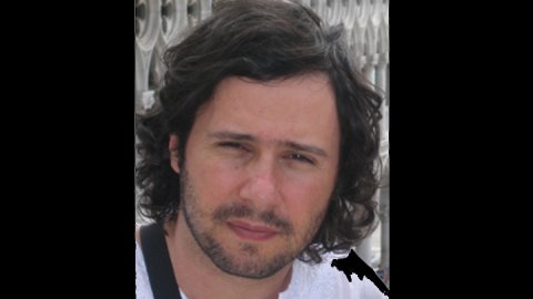 Concreto Films suma a Robert Bonomo a su staff de Directores