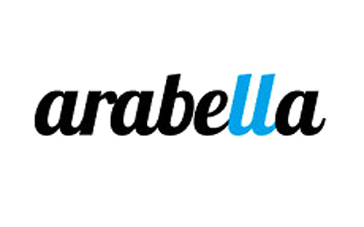 Arabella desarrolla campaña para el evento “Caminho da Paz” en Brasil