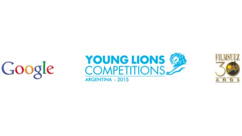 Se lanza la cuarta edición del Young Lions Cyber Argentina