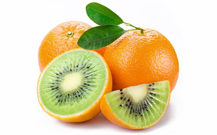 Curso de formación de la AAM