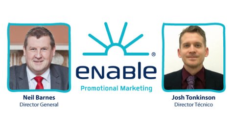 Marketing Promocional, el antes y el después de una buena estrategia