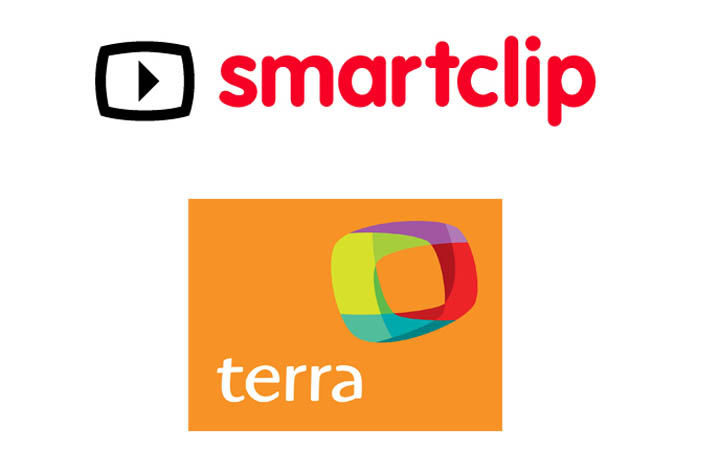 Smartclip y Telefónica cierran un acuerdo de comercialización para Terra.es