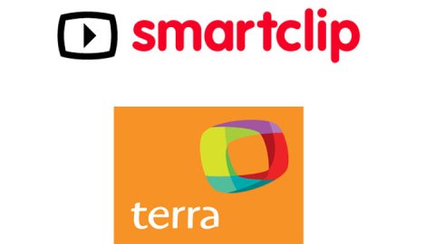 Smartclip y Telefónica cierran un acuerdo de comercialización para Terra.es