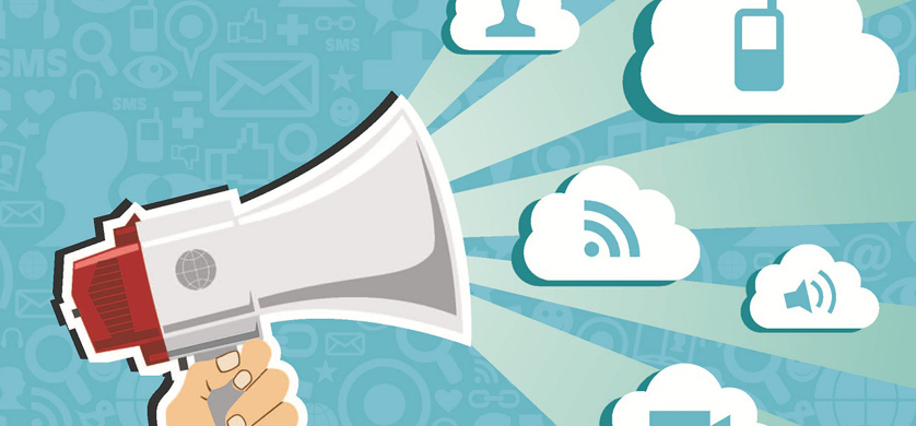 Estudio global revela por qué los consumidores comparten contenidos