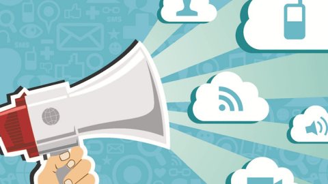 Estudio global revela por qué los consumidores comparten contenidos