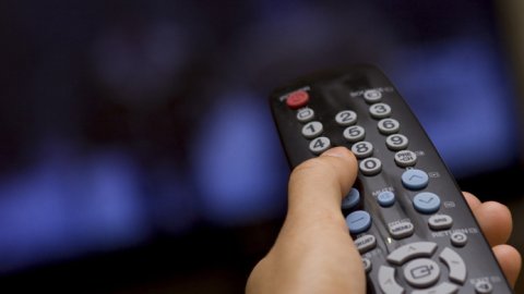 Estiman que para 2020 habrá TDT en el 93% de los hogares de América Latina