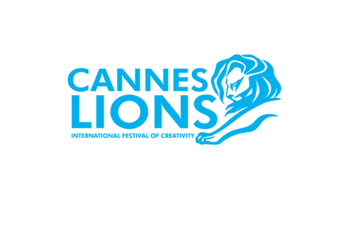 Filmsuez informó que se extendió fecha para Cannes Lions