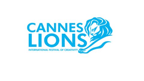 Filmsuez informó que se extendió fecha para Cannes Lions