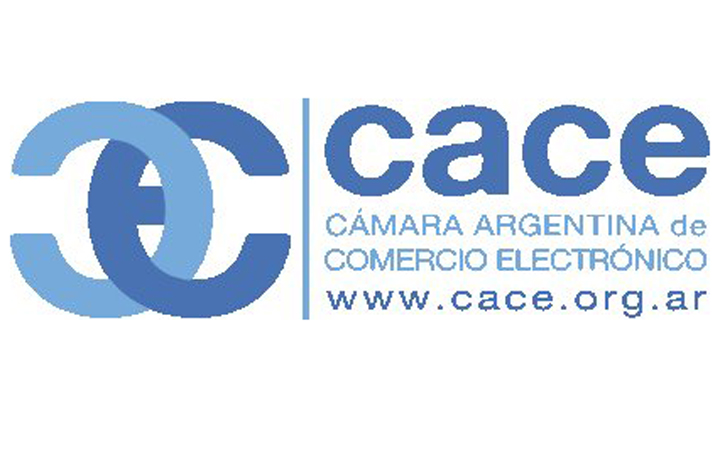 Seminario en CACE: ¿Cómo hacer Marketing Online gratuito?