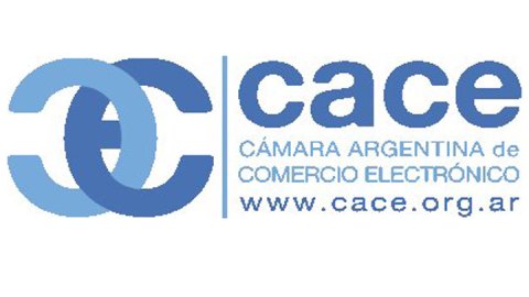 Seminario en CACE: ¿Cómo hacer Marketing Online gratuito?