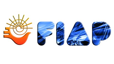 FIAP extiende el plazo de inscripciones