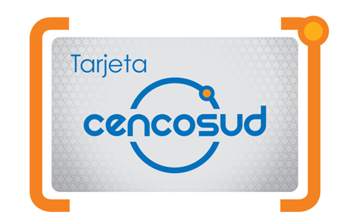 Tarjeta Cencosud lanzó “¡Uno para todos!”