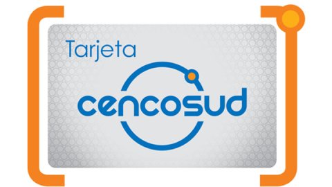Tarjeta Cencosud lanzó “¡Uno para todos!”