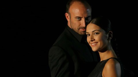 Las claves del éxito de “Las mil y una noches”