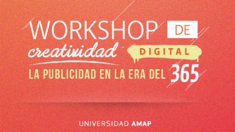 La Escuelita dará un workshop en México