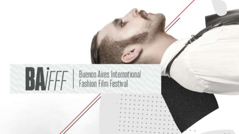 Se realizará en Buenos Aires el BAIFF
