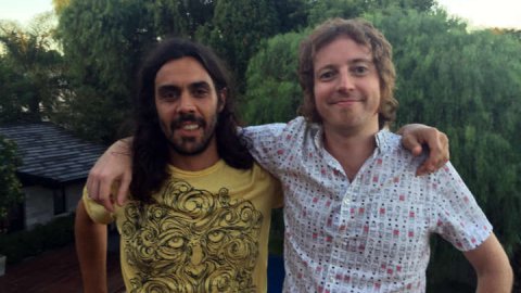 Nuevos Directores Creativos en J. Walter Thompson
