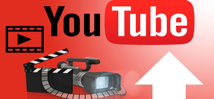 En A. Latina, 32% de usuarios son más proclives a crear videos para compartir