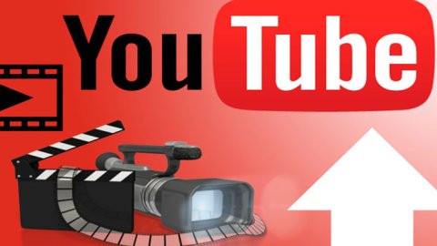 En A. Latina, 32% de usuarios son más proclives a crear videos para compartir