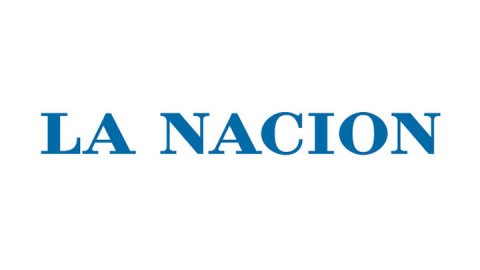 LA NACION presenta Hackathón Smartphone Challenge 2015