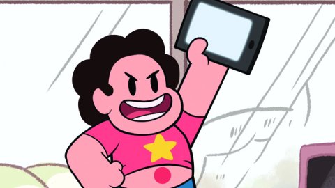 Cartoon Network presenta su nuevo juego “Ataque al Prisma”