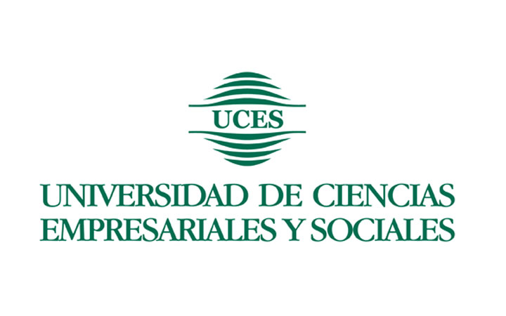 Conferencia sobre las Nuevas Formas de hacer Planning en la UCES