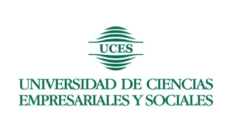 Conferencia sobre las Nuevas Formas de hacer Planning en la UCES