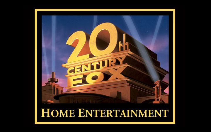 Archer Troy ganó la cuenta de 20th Century Fox