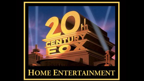 Archer Troy ganó la cuenta de 20th Century Fox