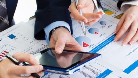 Bancos y tarjetas, la importancia de las marcas para los argentinos
