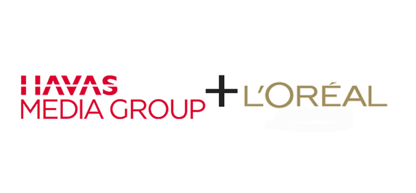  L´Oréal eligió a Havas Media como su Agencia de Medios