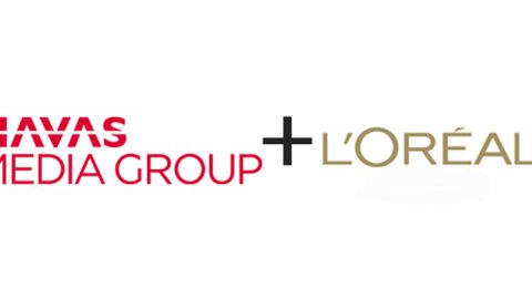  L´Oréal eligió a Havas Media como su Agencia de Medios