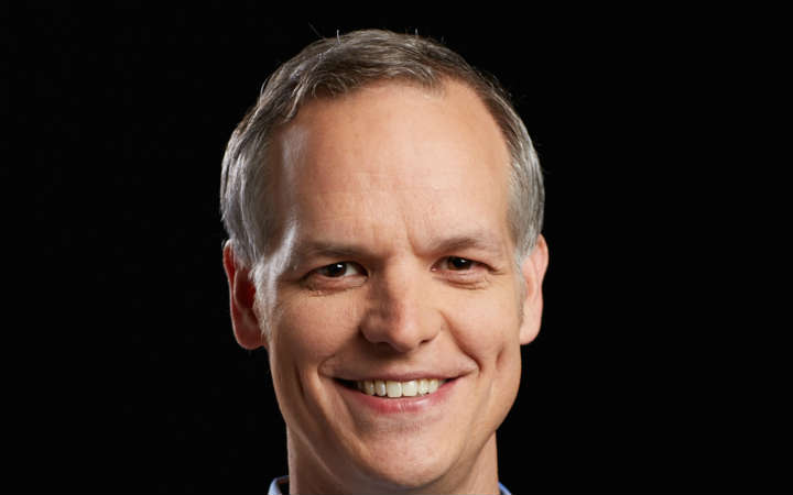 Nuevo Director Digital Global en McCann Worldgroup