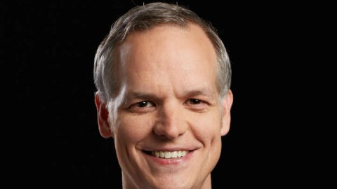 Nuevo Director Digital Global en McCann Worldgroup