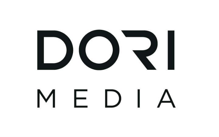 Dori Media Group presenta nuevos formatos a MIPTV 2015