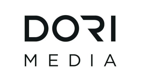 Dori Media Group presenta nuevos formatos a MIPTV 2015
