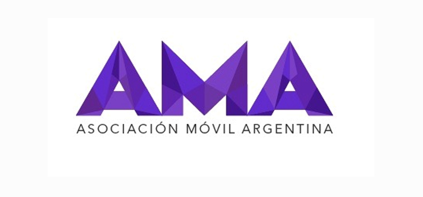 Nace la Asociación Móvil Argentina