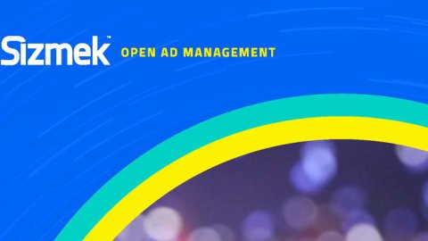 Estudio comparativo sobre tasas de visibilidad de anuncios a nivel mundial