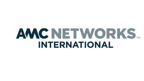 AMC anunció una buena expansión a través de sus canales