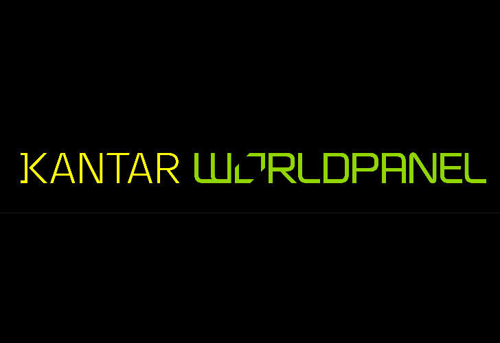 Kantar Worldpanel sumó al Fondo Vitivinícola entre sus clientes