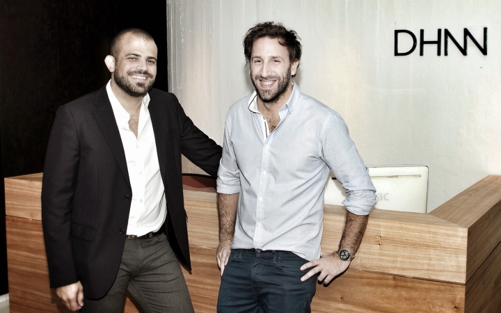 DHNN estrena oficina local y se expande a Miami
