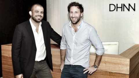 DHNN estrena oficina local y se expande a Miami
