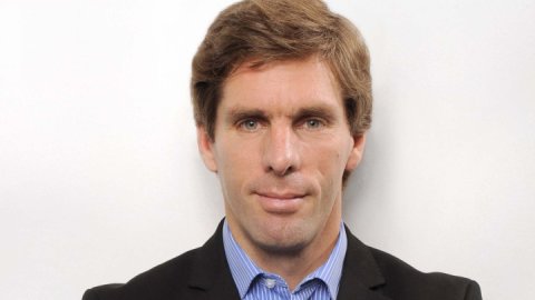 Turner Internacional Argentina presenta propuesta para el mercado publicitario
