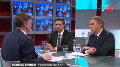 En marzo, las noticias picaron en punta