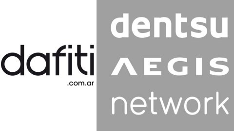 Dafiti eligió a Dentsu Argentina como su agencia creativa