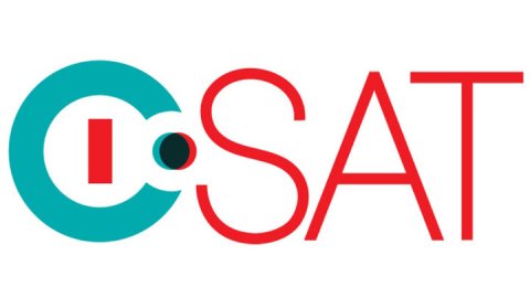 I.Sat dice presente en la 17° edición del BAFICI