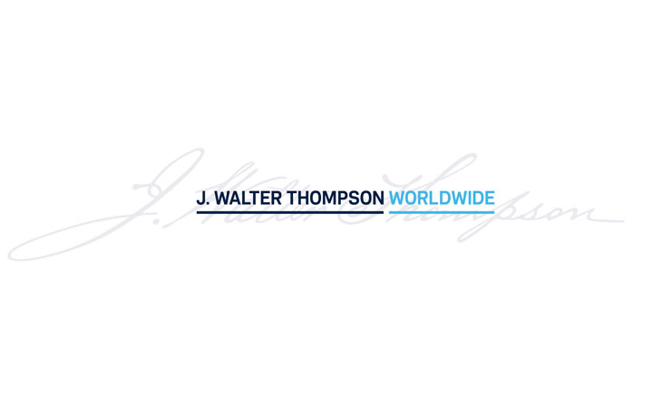 J. Walter Thompson busca estudiantes de creatividad publicitaria