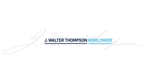 J. Walter Thompson busca estudiantes de creatividad publicitaria